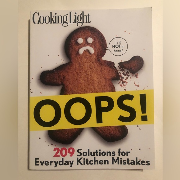 Book - Picture 2 of 2